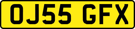 OJ55GFX