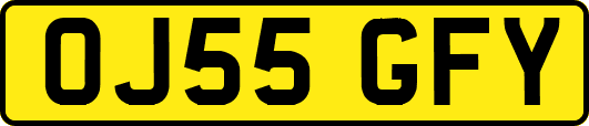 OJ55GFY