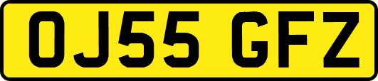OJ55GFZ
