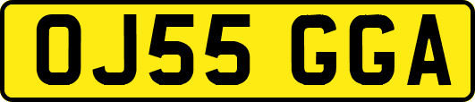 OJ55GGA