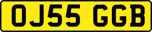 OJ55GGB
