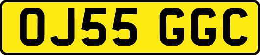 OJ55GGC