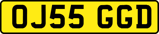 OJ55GGD
