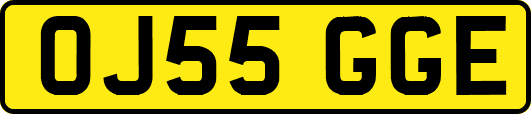 OJ55GGE