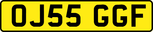 OJ55GGF