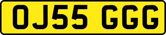 OJ55GGG