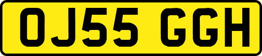 OJ55GGH