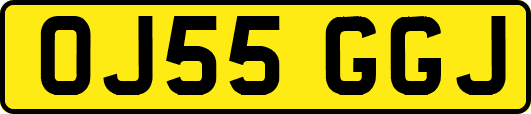 OJ55GGJ