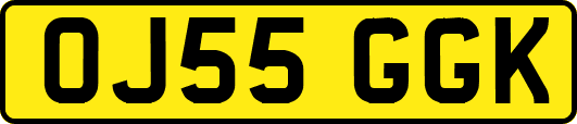 OJ55GGK