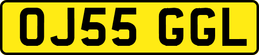 OJ55GGL