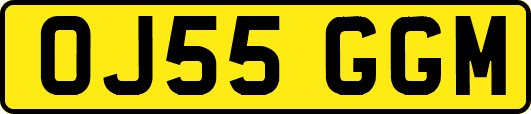 OJ55GGM