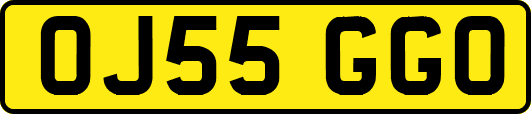 OJ55GGO