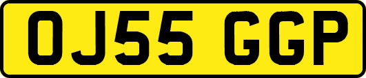 OJ55GGP