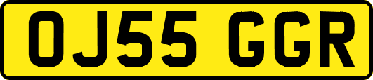OJ55GGR