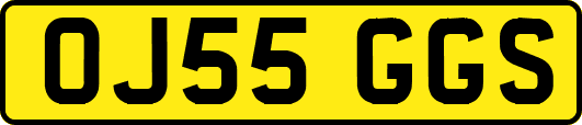OJ55GGS
