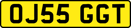 OJ55GGT