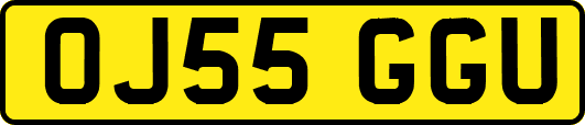 OJ55GGU