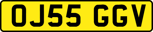 OJ55GGV