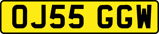OJ55GGW