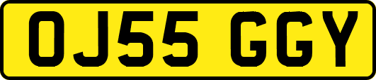 OJ55GGY