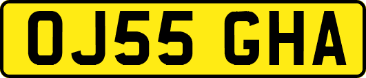 OJ55GHA