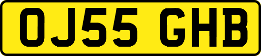 OJ55GHB