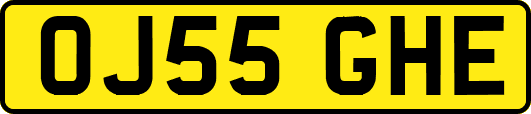 OJ55GHE