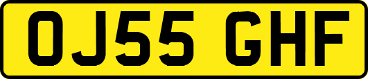 OJ55GHF