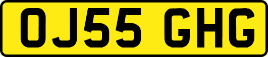 OJ55GHG
