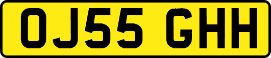 OJ55GHH
