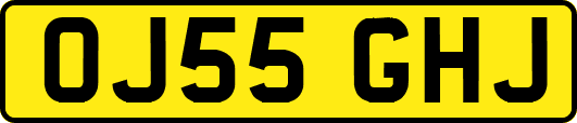 OJ55GHJ