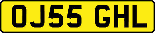 OJ55GHL