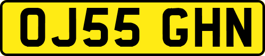 OJ55GHN