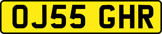OJ55GHR