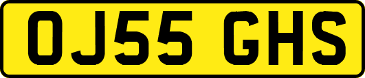 OJ55GHS