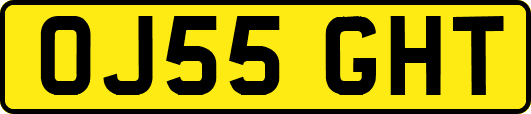 OJ55GHT
