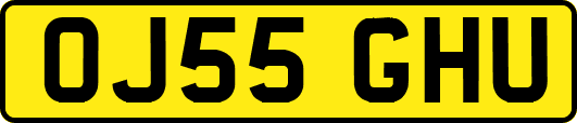 OJ55GHU