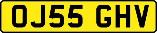 OJ55GHV
