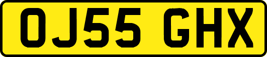 OJ55GHX