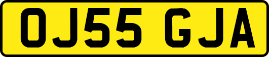 OJ55GJA
