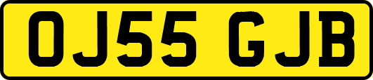 OJ55GJB