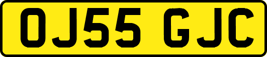 OJ55GJC