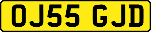 OJ55GJD