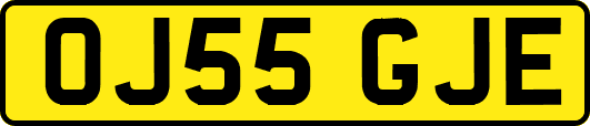 OJ55GJE