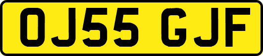 OJ55GJF
