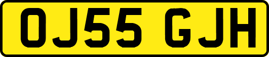 OJ55GJH