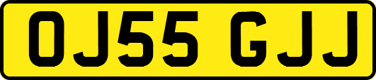 OJ55GJJ