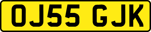 OJ55GJK