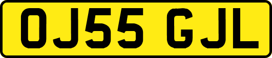OJ55GJL