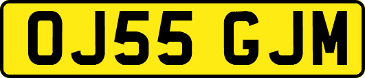 OJ55GJM